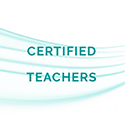 Nauczyciele certyfikowani