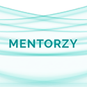 Mentorzy