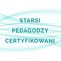 Starsi Nauczyciele Certyfikowani