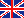 gb